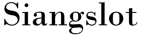 Siangslot